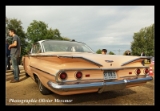 Chevrolet bel air   - 3